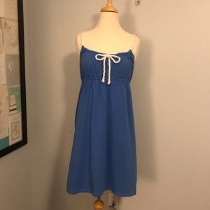 LOFT size Medium Dress